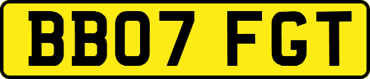 BB07FGT