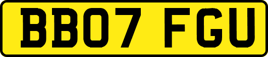 BB07FGU