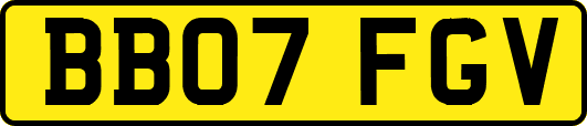 BB07FGV