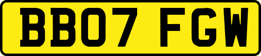 BB07FGW
