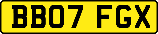 BB07FGX