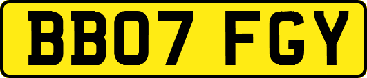 BB07FGY