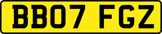 BB07FGZ