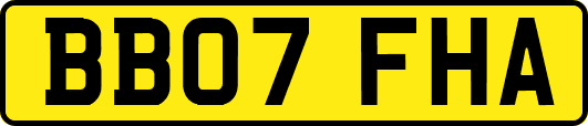 BB07FHA