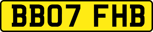 BB07FHB