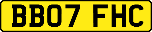 BB07FHC