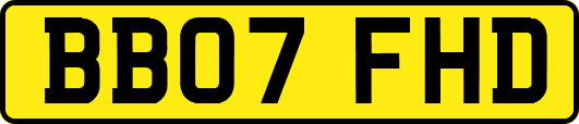 BB07FHD