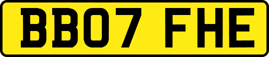 BB07FHE