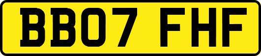 BB07FHF