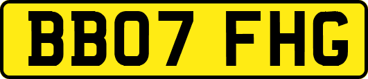 BB07FHG