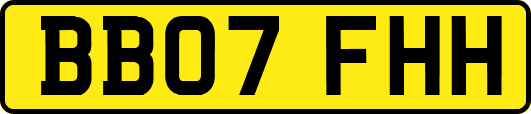 BB07FHH