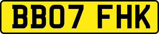 BB07FHK