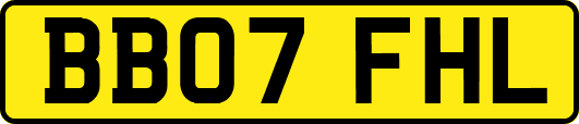 BB07FHL
