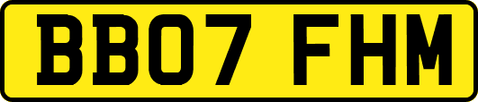 BB07FHM