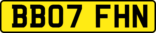 BB07FHN