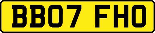 BB07FHO