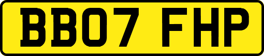 BB07FHP