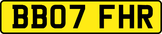 BB07FHR