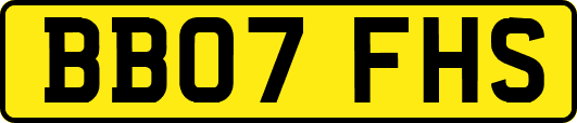 BB07FHS