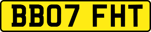 BB07FHT