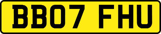 BB07FHU