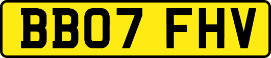 BB07FHV