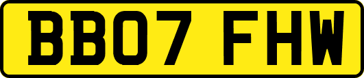 BB07FHW