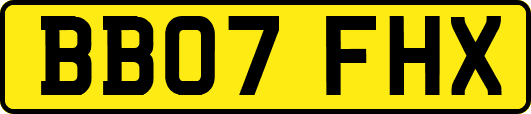 BB07FHX