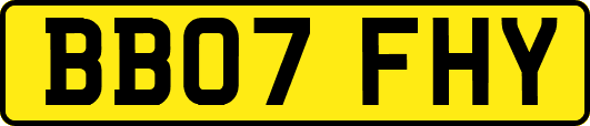 BB07FHY