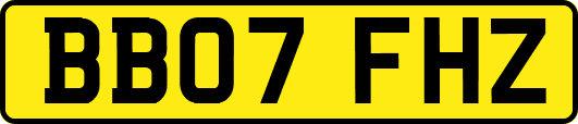 BB07FHZ
