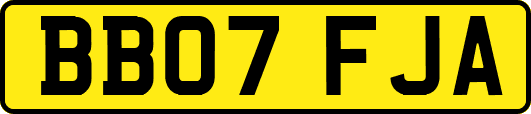 BB07FJA