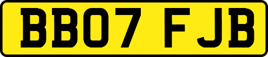 BB07FJB
