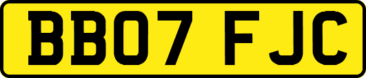 BB07FJC
