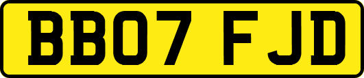 BB07FJD