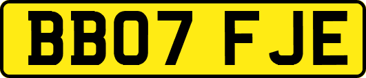 BB07FJE