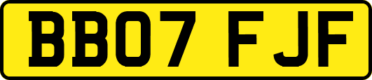 BB07FJF