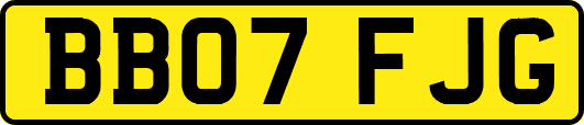 BB07FJG