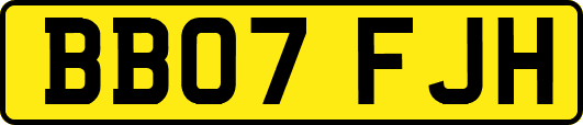BB07FJH
