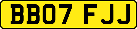 BB07FJJ