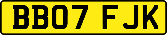 BB07FJK