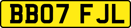 BB07FJL