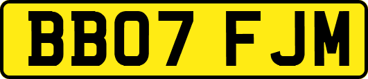 BB07FJM