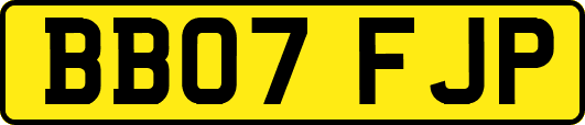 BB07FJP