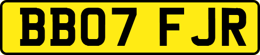 BB07FJR