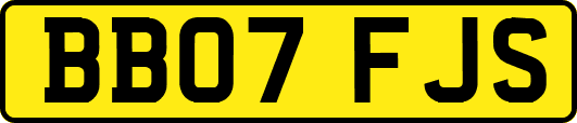 BB07FJS