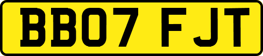 BB07FJT