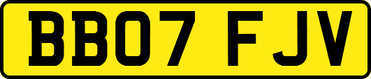 BB07FJV