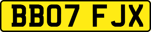 BB07FJX