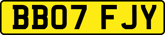 BB07FJY