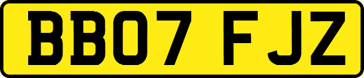 BB07FJZ